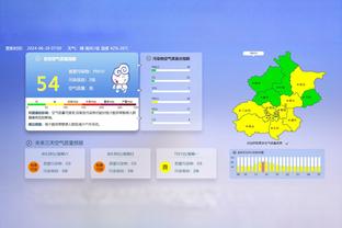 锦标赛决赛首发出炉：詹眉带队老五位VS哈利伯顿领衔步行者